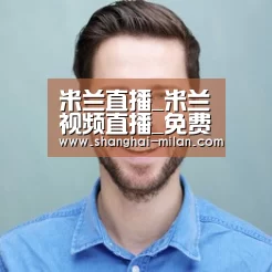 张律师(图1)
